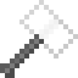 File:Fractal diamond hammer.png