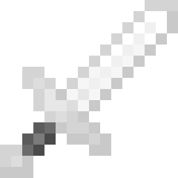 File:Fractal diamond sword.png
