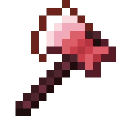 File:Hellfire diamond axe.png