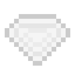 File:Fractal diamond.png