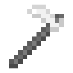 File:Fractal diamond hoe.png