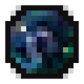 Thumbnail for version as of 22:38, 10 April 2026