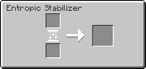 Entropic stabilizer gui.png