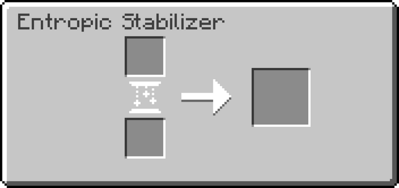 File:Entropic stabilizer gui.png