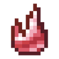 Thumbnail for version as of 03:47, 12 April 2026