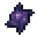 Thumbnail for version as of 03:47, 12 April 2026
