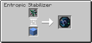Stable entropy recipe.png