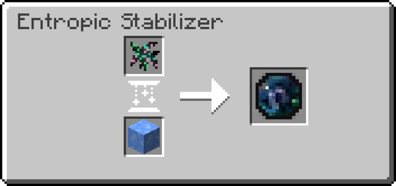 File:Stable entropy recipe.png