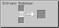 Thumbnail for version as of 22:59, 10 April 2026