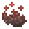 Thumbnail for version as of 03:47, 12 April 2026