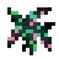 Thumbnail for version as of 22:34, 10 April 2026