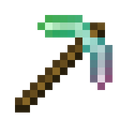 Thumbnail for version as of 03:47, 12 April 2026